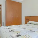 2 Santa Cris - Lloret De Mar