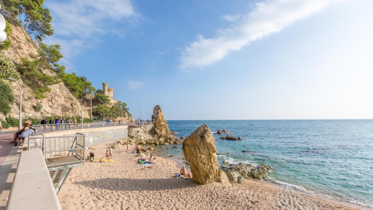 2 Santa Cris - Apartamento *